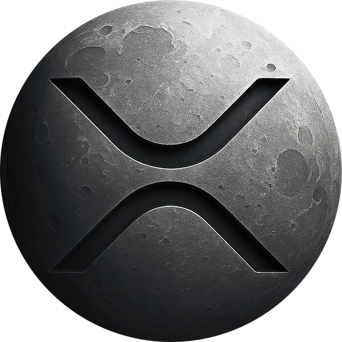MoonXRP