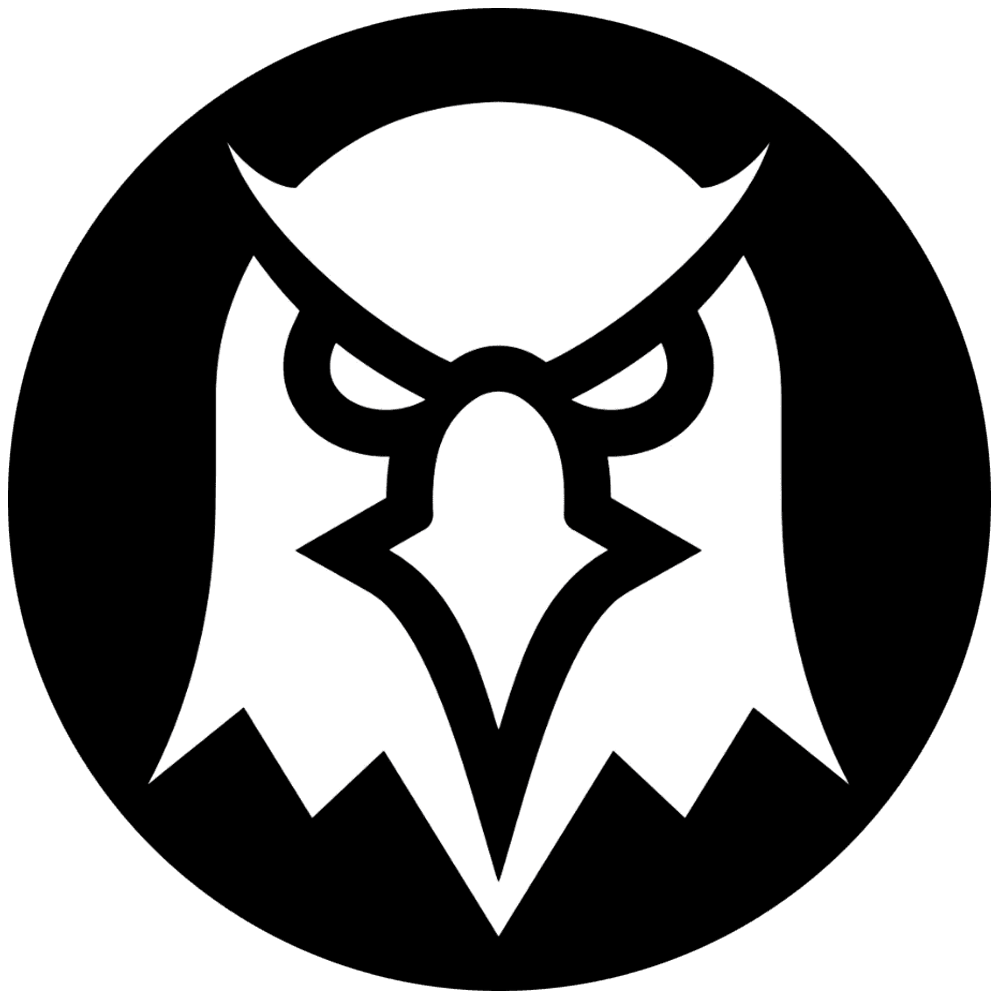 DexScreener