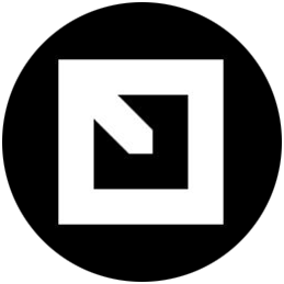 FirstLedger