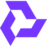 XPMarket